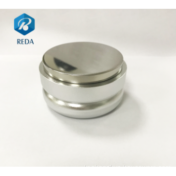 Reda Coffee Espresso 51mm 58mm Macaron Tamper